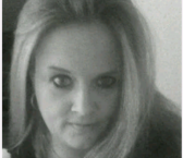 Dallas Escort SweetTabitha Adult Entertainer, Adult Service Provider, Escort and Companion.