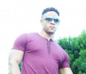 Jersey City Escort Ludus Adonis Adult Entertainer, Adult Service Provider, Escort and Companion.