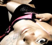 Atlanta Escort Seductive Storm  Adult Entertainer, Adult Service Provider, Escort and Companion.