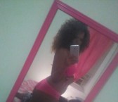 Philadelphia Escort Kiemella Adult Entertainer, Adult Service Provider, Escort and Companion.