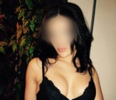 Jacksonville Escort Isabella85 Adult Entertainer, Adult Service Provider, Escort and Companion.