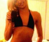 Tampa Escort Cupcake58789 Adult Entertainer, Adult Service Provider, Escort and Companion.