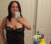 Boston Escort WildColleen Adult Entertainer, Adult Service Provider, Escort and Companion.