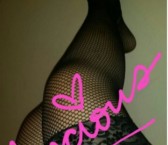 Los Angeles Escort Luscious Bbw Adult Entertainer, Adult Service Provider, Escort and Companion.