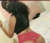 San Antonio Escort Jasmine-sky Adult Entertainer, Adult Service Provider, Escort and Companion.