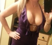 Tallahassee Escort Brooke Reagan Adult Entertainer, Adult Service Provider, Escort and Companion.