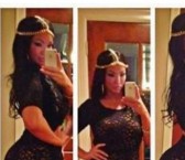 Boston Escort BrazilianLayla Adult Entertainer, Adult Service Provider, Escort and Companion.