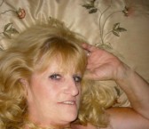 Salt Lake City Escort Sheila Soleil Adult Entertainer, Adult Service Provider, Escort and Companion.