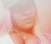 Charlotte Escort BustyLayla Adult Entertainer, Adult Service Provider, Escort and Companion.