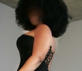 Seattle Escort Aubrey Monet Adult Entertainer, Adult Service Provider, Escort and Companion.