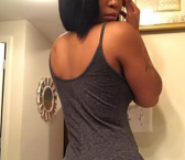 Plainfield Escort SexyAbey Adult Entertainer, Adult Service Provider, Escort and Companion.