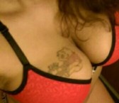 Chicago Escort Kayla Kissess Adult Entertainer, Adult Service Provider, Escort and Companion.