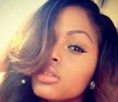 Minneapolis Escort Fynesse Adult Entertainer, Adult Service Provider, Escort and Companion.