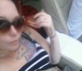 Tampa Escort SeXi Jessie Adult Entertainer, Adult Service Provider, Escort and Companion.