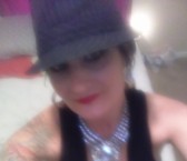 Corpus Christi Escort Misty Dawn Adult Entertainer, Adult Service Provider, Escort and Companion.