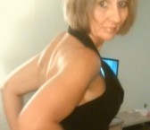 Dallas Escort FoxyRoxyred Adult Entertainer, Adult Service Provider, Escort and Companion.