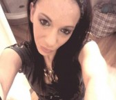 Charleston Escort Kourtneymarie  Adult Entertainer, Adult Service Provider, Escort and Companion.