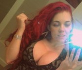 Phoenix Escort Hot Jenna Adult Entertainer, Adult Service Provider, Escort and Companion.