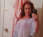 Phoenix Escort Ginger G Adult Entertainer, Adult Service Provider, Escort and Companion.