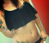 Providence Escort Samm_xO Adult Entertainer, Adult Service Provider, Escort and Companion.