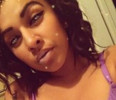 Seattle Escort Kimmie Adult Entertainer, Adult Service Provider, Escort and Companion.