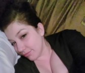 Detroit Escort Emily Cheekz Adult Entertainer, Adult Service Provider, Escort and Companion.