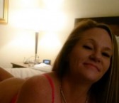 Tulsa Escort calliebird Adult Entertainer, Adult Service Provider, Escort and Companion.