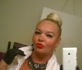 Tampa Escort Gigi18 Adult Entertainer, Adult Service Provider, Escort and Companion.