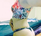 Washington DC Escort Beautiful Girl Adult Entertainer, Adult Service Provider, Escort and Companion.