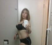 Memphis Escort ItalianBeauty21 Adult Entertainer, Adult Service Provider, Escort and Companion.