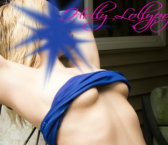 Vancouver Escort Holly Lollypop Canada Adult Entertainer, Adult Service Provider, Escort and Companion.