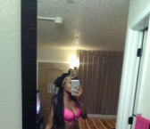 Mesquite Escort BestGFE Adult Entertainer, Adult Service Provider, Escort and Companion.