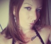 New Haven Escort CourtesanCristi Adult Entertainer, Adult Service Provider, Escort and Companion.