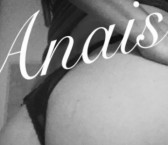 Denver Escort Anais Elizabeth Adult Entertainer, Adult Service Provider, Escort and Companion.