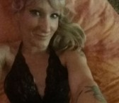 Palm Springs Escort Hunnybuns Adult Entertainer, Adult Service Provider, Escort and Companion.