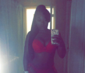 Minneapolis Escort Jade6 Adult Entertainer, Adult Service Provider, Escort and Companion.