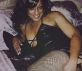 Austin Escort Donna Marie Adult Entertainer, Adult Service Provider, Escort and Companion.