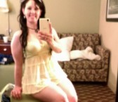Lake Charles Escort Tylar Staxx Adult Entertainer, Adult Service Provider, Escort and Companion.