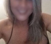 Tempe Escort KaylahMonroe Adult Entertainer, Adult Service Provider, Escort and Companion.