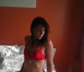 San Jose Escort Cora Adult Entertainer, Adult Service Provider, Escort and Companion.