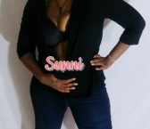 Chicago Escort Sunni Love Adult Entertainer, Adult Service Provider, Escort and Companion.