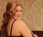 Minneapolis Escort Ashlyn Adult Entertainer, Adult Service Provider, Escort and Companion.