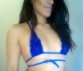 Seattle Escort meetavaminx Adult Entertainer, Adult Service Provider, Escort and Companion.