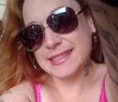 West Sacramento Escort Baby famous Adult Entertainer, Adult Service Provider, Escort and Companion.