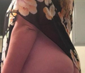 Lansing Escort Lily69 Adult Entertainer, Adult Service Provider, Escort and Companion.