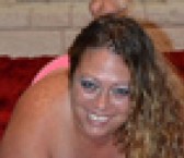 Dallas Escort NEVEAHSTARR Adult Entertainer, Adult Service Provider, Escort and Companion.