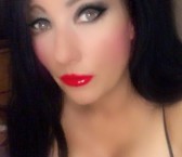 Dallas Escort Emily Sutton Adult Entertainer, Adult Service Provider, Escort and Companion.