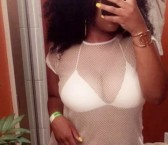 Jersey City Escort Alexus Weathers Adult Entertainer, Adult Service Provider, Escort and Companion.