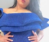 Boston Escort Angel Brazilian Adult Entertainer, Adult Service Provider, Escort and Companion.
