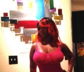 Miami Escort Yvette Adult Entertainer, Adult Service Provider, Escort and Companion.